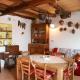 La casa del Ghiro - PARCO DOLOMITI BELLUNESI, Corazzai (foto 7)