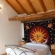 La casa del Ghiro - PARCO DOLOMITI BELLUNESI, Corazzai (foto 9)