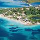 La Plage Casadelmar, Porto-Vecchio (fotografie 5)