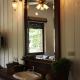 The Bhuthorn Bed & Breakfast Bangkok - Foto 4