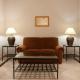 Hotel Don Curro, Málaga - Foto 10