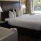 SureStay Hotel by Best Western North Myrtle Beach - Fotografie 9