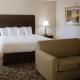 SureStay Hotel by Best Western North Myrtle Beach - Fotografie 10