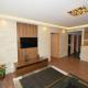 Arpad Bridge Apartments, Budapest - Foto 1