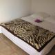 Apartments by the sea Kneza, Korcula - 9166, Pupnat (photo 5)