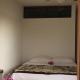 Apartments by the sea Kneza, Korcula - 9166, Pupnat (photo 6)