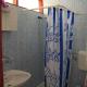 Apartments by the sea Kneza, Korcula - 9166, Pupnat (photo 7)