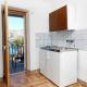 Apartments by the sea Kneza, Korcula - 9166, Pupnat (photo 8)