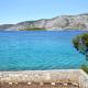 Apartments by the sea Kneza, Korcula - 9166, Pupnat (photo 10)