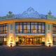 Grand Hotel La Pace - All Inclusive, Sant'Agnello