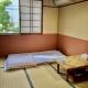 Umeoka Ryokan, Nagano (foto 7)