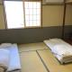 Umeoka Ryokan, Nagano (foto 8)