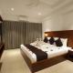 Iswarya Residency, Kottayam - Kuva 3