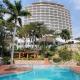 Sai Gon Ha Long Hotel