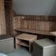 Gasthaus-Pension Hofmann, Oberdachstetten - Foto 2