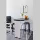 Banana Split Youth Apartment, Spalato (Split) - Foto 5