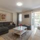 UrbanStay, Athen - Foto 6