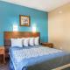 Days Inn by Wyndham Vernal, Vernal - Fotografie 6