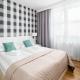 Wonder Home - Apartamenty Residence Karpacz blisko stoku narciarskiego, z balkonami i parkingiem, Karpacz (fotografie 4)