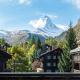Jolimont Apartments, Zermatt - Foto 5