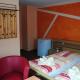 Pension Adolfshaide, Wurzbach - Photo 10
