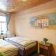 Hotel Plesivec, アベルタミ - 写真 9