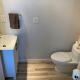 Pebble Springs BnB, Grand Beach (fotografie 6)