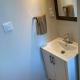 Pebble Springs BnB, Grand Beach (fotografie 5)