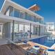 Villa Naya, Protaras (foto 3)