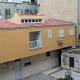 City Class Accommodation Zadar - Fotografie 10