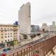 Central Apartament by Your Freedom, Varsavia - Foto 7