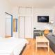 Central Apartament by Your Freedom, Varsavia - Foto 9