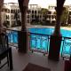 Gorgeous Pool View Apartment - Tala Bay Resort, Aqaba, Aqaba - Photo 3