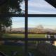 The Burren Barn, Tubber (fotografie 3)
