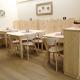 B&B Le Ciorciole, Tesero (photo 6)