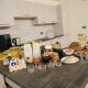 B&B Le Ciorciole, Tesero (photo 4)