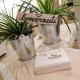 B&B Le Ciorciole, Tesero (photo 7)