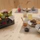 B&B Le Ciorciole, Tesero (photo 8)