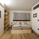 B&B Le Ciorciole, Tesero (photo 10)