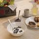 B&B Le Ciorciole, Tesero (photo 9)