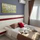Apartmani Banja SPA, Vrnjačka Banja (Foto 4)