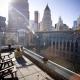Hotel Mulberry, New York - Photo 10
