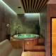 Apartmani Banja SPA, Vrnjačka Banja (Foto 7)