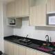 Apartamento C&K FLATBotanics OLIMPIA II, Olímpia - Foto 9