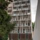 Grid Suites Charcas, Buenos Aires - Fotografie 7