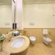 Grand Hotel La Pace - All Inclusive, Sant'Agnello (fotografie 10)