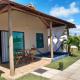 Bellíssimo Villaggio, Porto de Galinhas - Fotografie 10