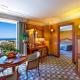 Grand Hotel La Pace - All Inclusive, Sant'Agnello (fotografie 3)