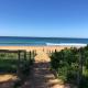North Avoca - Superior Beach Flat - Foto 6