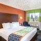 Days Inn by Wyndham Fremont - Photo 3
